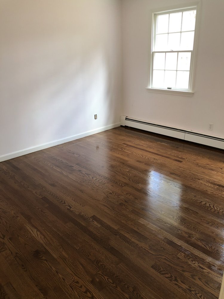 image of business Tran