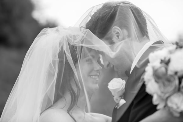 Nashville Wedding Collection