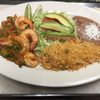 El Charro Mexican Restaurant