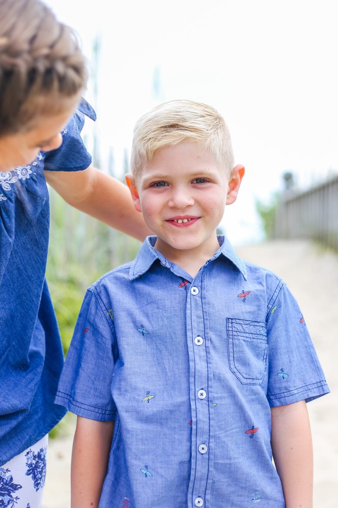 Meredith K Snider Photography