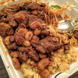 The Best 10 Restaurants In Bloomfield Ct Last Updated December 2 Paradise Restaurant