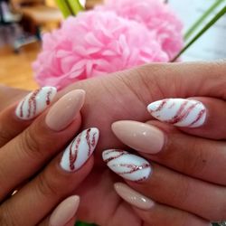 Opal Nails Spa 84 Photos 10 Reviews Nail Salons 4315 S Photo Of Opal Nails Spa Chicago Il United States