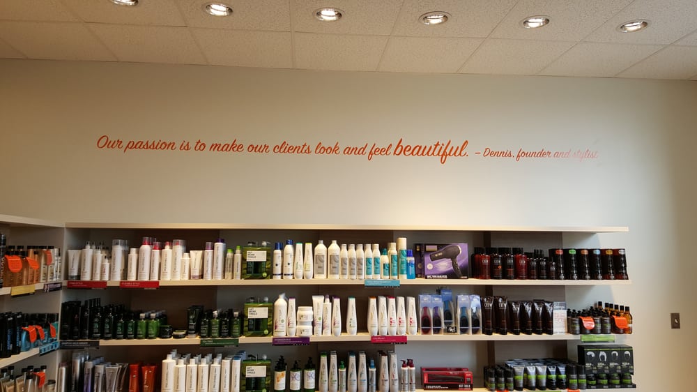 Hair Cuttery Hair Salons 273 Loudon Rd, Concord, NH Phone Number Yelp