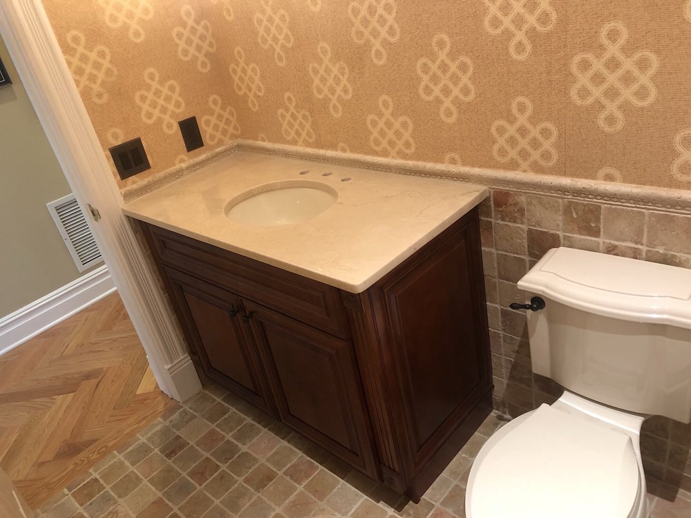 Hope Kitchen Cabinets Stone Supply Countertop Installation 308 Hope Kitchen Cabinets Stone Supply Countertop Installation 308 St Stamford Ct Phone Number Yelp