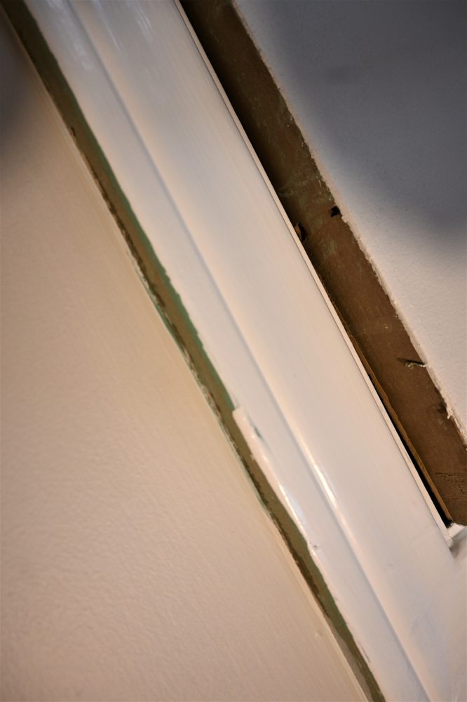 CertaPro Painters® of Spartanburg, SC