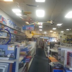 Hobby Store San Diego >> Top 10 Best Rc Track In San Diego Ca Last Updated Hobby Store San Diego >> Top 10 Best Rc Track In San Diego Ca Last Updated