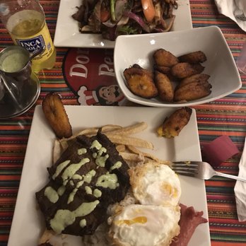 Spanish Restaurant Freehold Nj Spanish Restaurant Freehold Nj