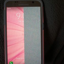 Samsung customer service reviews