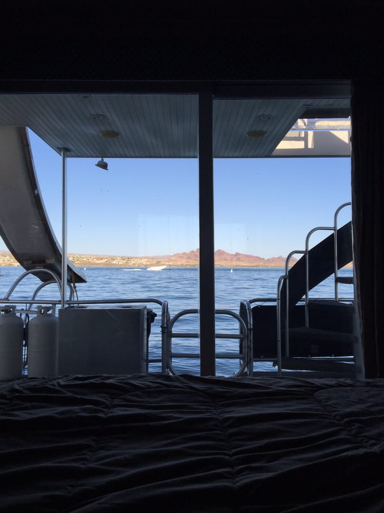 Lake Havasu Houseboats 26 Photos & 13 Reviews Vacation Rental