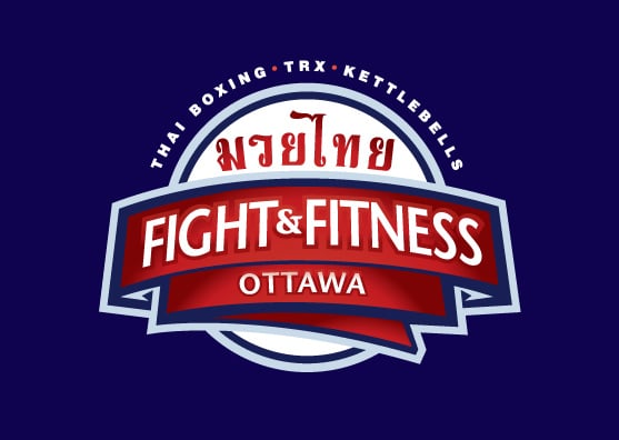 Ottawa Fight & Fitness
