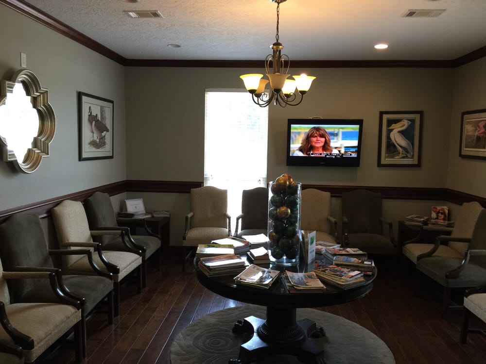 image of business David O Olson, DDS