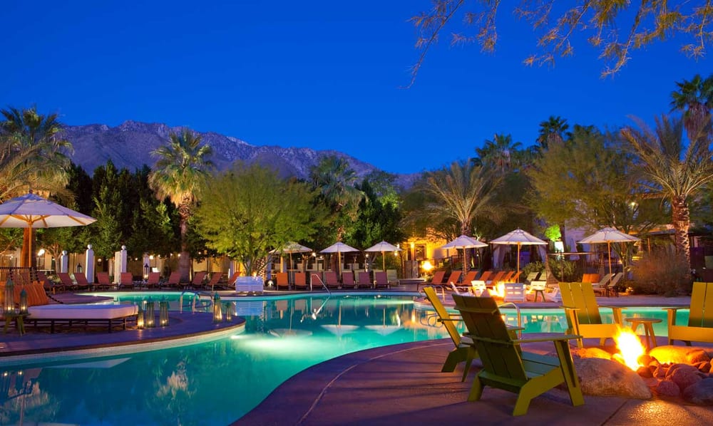 north palm springs buddhist singles Safety harbor, florida vegetarians, vegans and raw foodist events and singles dating karuna is a 50 year old, buddhist female living. north palm springs buddhist singles Safety harbor, florida vegetarians, vegans and raw foodist events and singles dating karuna is a 50 year old, buddhist female living.
