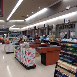 asian market london ontario Asian market london ontario
