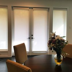3 Day Blinds Seattle Wa Last Updated December 2018 Yelp Anchor Blinds
