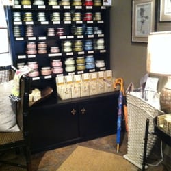 West End Treasures Home Decor 618 B S Main St Greenville Sc