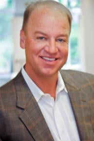 image of business Harbour Pointe Family Dentistry