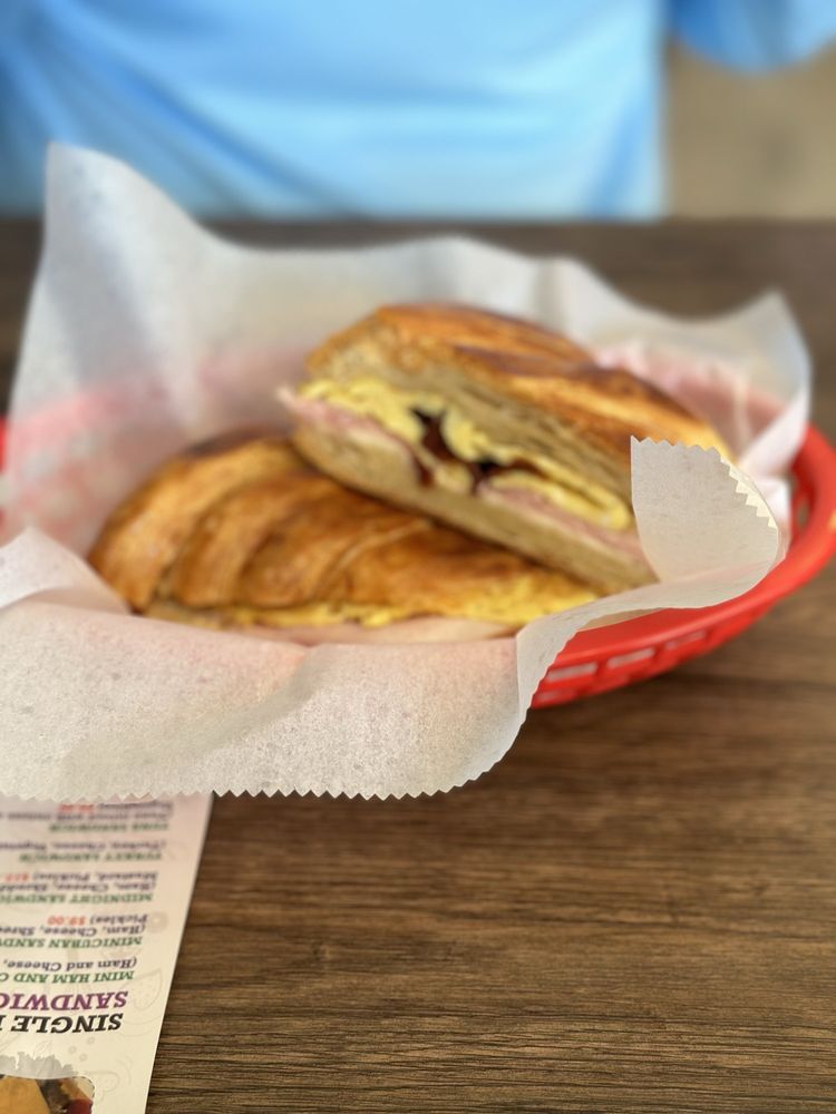 Tree of Life Tree of Life