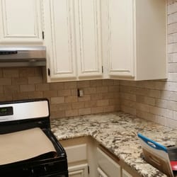 Rainbow Stone Usa 19 Photos 21 Reviews Building Supplies Photo Of Rainbow Stone Usa Vista Ca United States Beautiful Counters At