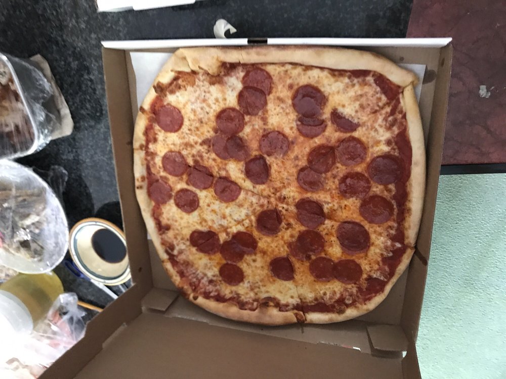 O