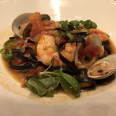 2941 Restaurant - 1509 Photos & 760 Reviews - American (New) - 2941 ...