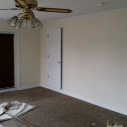 Garner S Painting Service Painters 1951 Crystal Springs Rd Photo Of Garner S Painting Service Fayetteville Nc United States