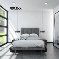 950 Bedroom Sets For Sale Kelowna Best Free 950 Bedroom Sets For Sale Kelowna Best Free