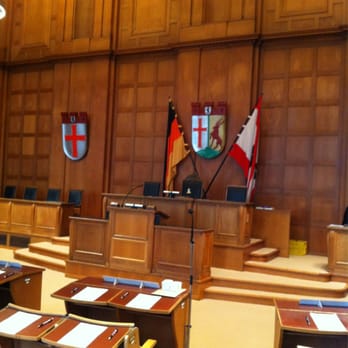 standesamt berlin schöneberg rathaus sch 246 neberg 74 fotos 25 beitr 228 ge standesamt berlin schöneberg rathaus sch 246 neberg 74 fotos 25 beitr 228 ge