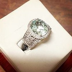 Gurinsky S Jewelers 14 Photos Jewelry 7400 San Pedro Ave Photo Of Gurinsky S Jewelers San Antonio Tx United States