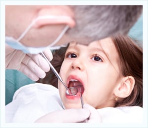 image of business Robert B Daszkiewicz DDS