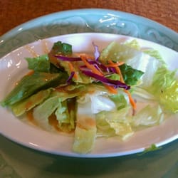 Chinese Food Restaurants In Bellingham Wa Chinese Food Restaurants In Bellingham Wa