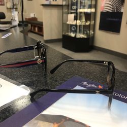 V Eye P Eyecare 15 Reviews Optometrists 121 Ellington Blvd V Eye P Eyecare 15 Reviews Optometrists 121 Ellington Blvd Gaithersburg Md Phone Number Yelp