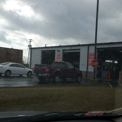 Illinois Air Team 14 Reviews Smog Check Stations 2161 Illinois Air Team 14 Reviews Smog Check Stations 2161 Northwestern Ave Waukegan Il Yelp