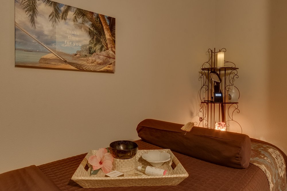 Spavia Day Spa The Summit 61 Photos & 73 Reviews Day Spas 13925