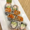 Drunken Fish