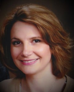 image of business Acumen Dental of Philadelphia