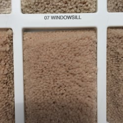 Carpet 28 Photos 10 Reviews Carpeting 216 S Photo Of L S Carpet Los Angeles Ca United States