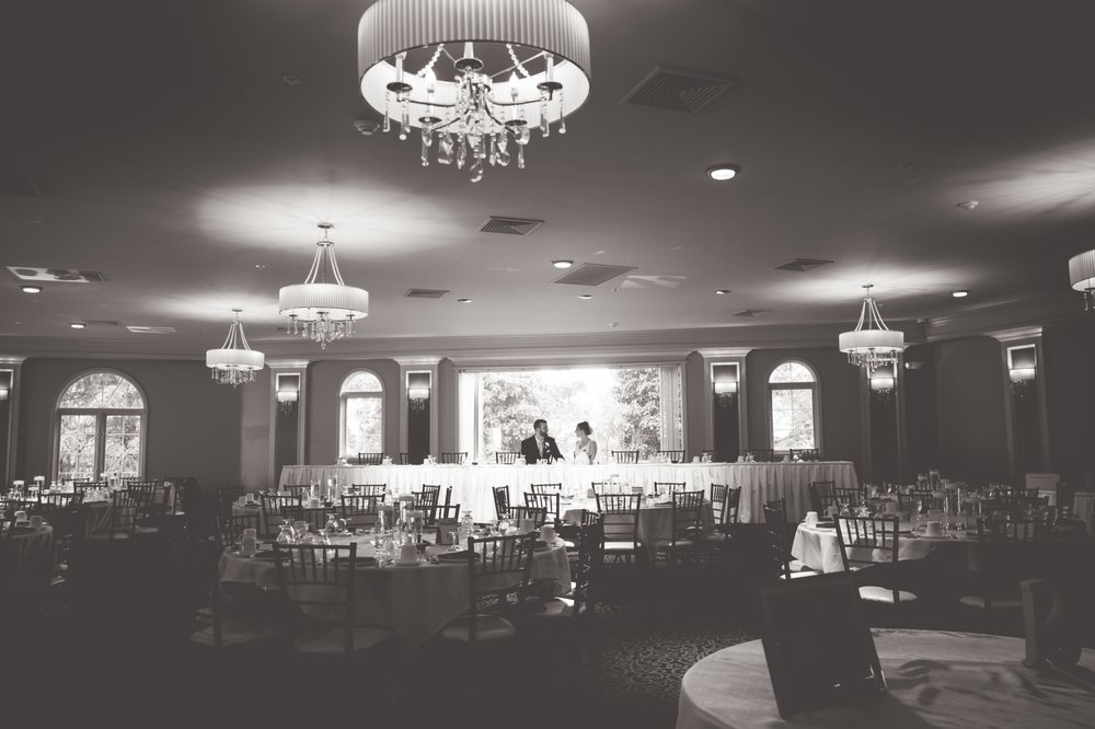 Photo By Stacey Bank Photography Yelp