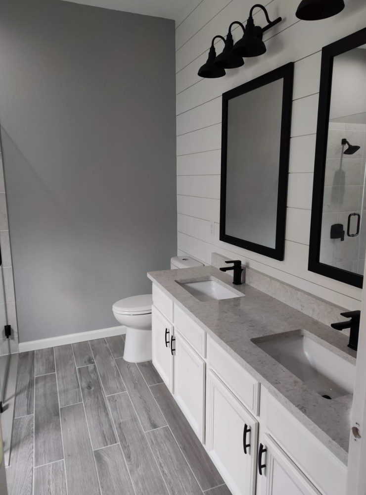 City plumbing services llc