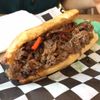Timbercreek Market