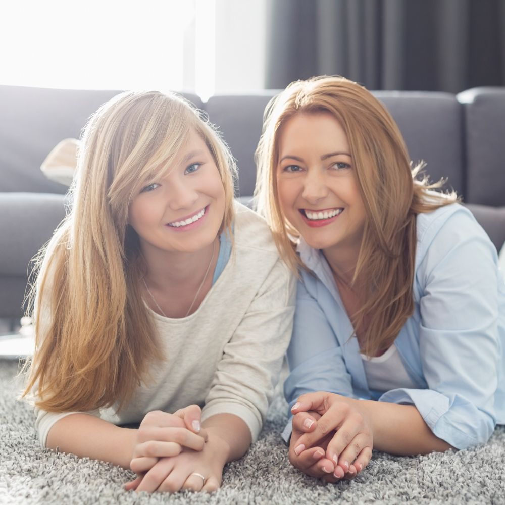 image of business North Port Oral Surgery & Dental