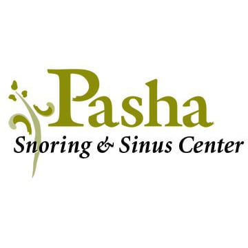 image of business Pasha Snoring & Sinus Center