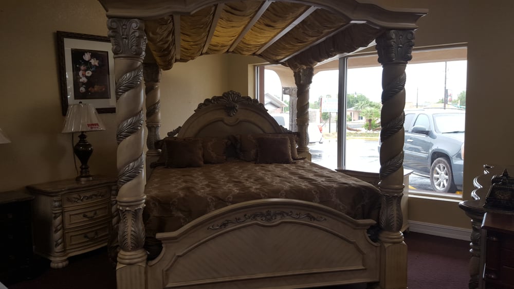 Photos for Gonzalez Furniture - McAllen - Yelp