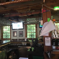 Lucioso S Pub 40 Photos 67 Reviews Sports Bars 6 Spring Ln Photo Of Lucioso S Pub Plymouth Ma United States