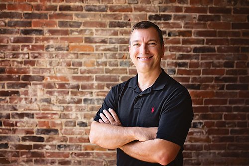 image of business Eades K Luke, DDS