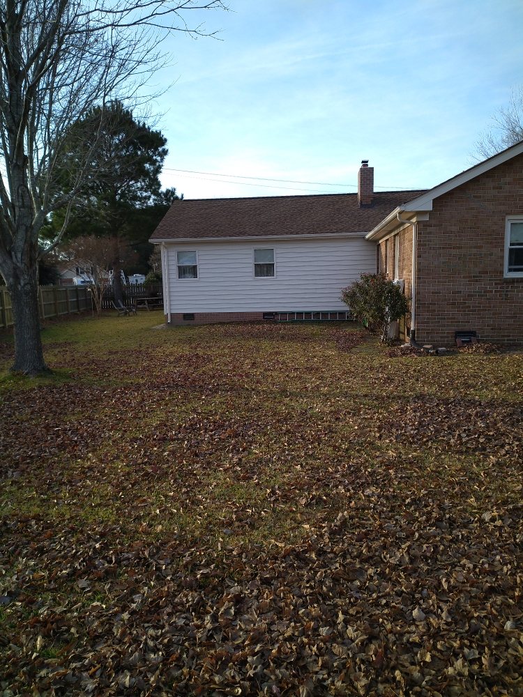 Sykes Remodeling Services