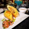 El Sol Mexican Restaurant gift card