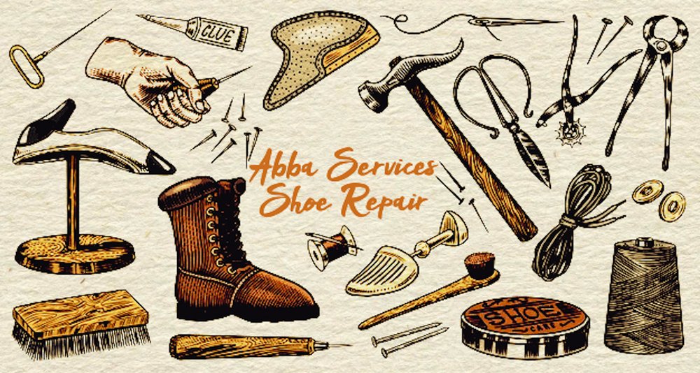 Abba Services