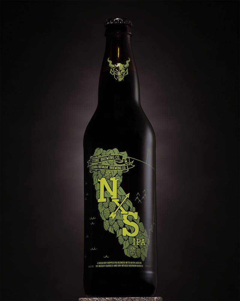 Prestige Wines & Liquors