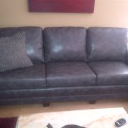 AAA Upholstery - 17 Reviews - Furniture Reupholstery - 1276 Sartori ... AAA Upholstery - 17 Reviews - Furniture Reupholstery - 1276 Sartori ...