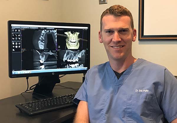 image of business Palte Endodontics